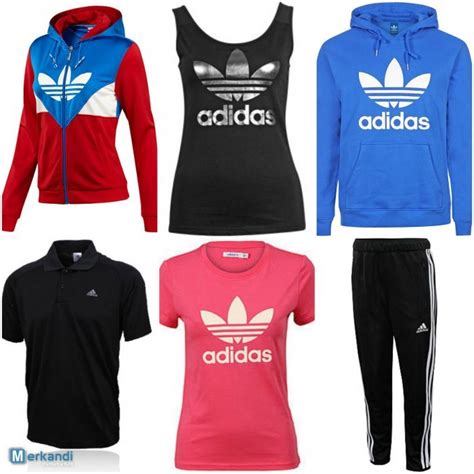 adidas wholesale clothing uk|Adidas wholesale distributors.